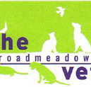 Broadmeadows Veterinary Clinic - Gold Coast Vets