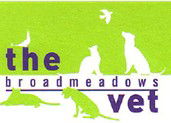 Broadmeadows Veterinary Clinic - Gold Coast Vets 0
