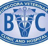 Bundoora Veterinary Clinic - Gold Coast Vets