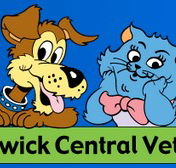 Brunswick Central Vet Clinic - Gold Coast Vets