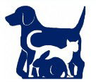 Camberwell VIC Gold Coast Vets