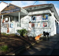 Canterbury Veterinary Clinic - Gold Coast Vets