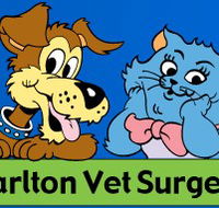 Carlton Veterinary Clinic - Gold Coast Vets