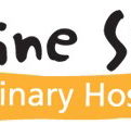 Caroline Springs Veterinary Centre - Gold Coast Vets