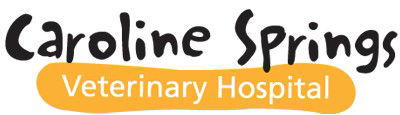 Caroline Springs Veterinary Centre - Gold Coast Vets 0