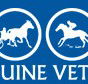 Cathels Equine Veterinarians - Gold Coast Vets