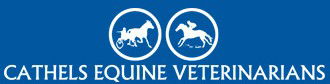 Cathels Equine Veterinarians - Gold Coast Vets 0