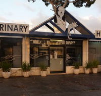 Central Veterinary Hospital Sandringham - Gold Coast Vets