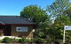 Chirnside Park Veterinary Clinic - thumb 0