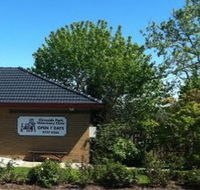 Chirnside Park Veterinary Clinic - Gold Coast Vets