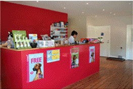 South Eastern Animal Hospital - Gold Coast Vets 1