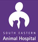 South Eastern Animal Hospital - Gold Coast Vets 2