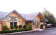 Craigeburn Animal Hospital - thumb 1