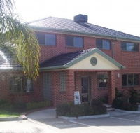 Croydon Pet Hospital - Gold Coast Vets