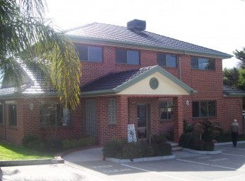 Croydon Pet Hospital - Gold Coast Vets 0
