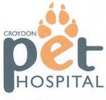 Croydon Pet Hospital - Gold Coast Vets 1