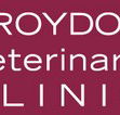 Croydon Veterinary Clinic - Gold Coast Vets