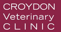 Croydon Veterinary Clinic - Gold Coast Vets 0