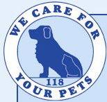 Dandenong Veterinary Hospital - Gold Coast Vets