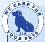 Dandenong Veterinary Hospital - Gold Coast Vets 0