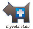  Gold Coast Vets