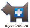 Diamond Creek Veterinary Hospital - Gold Coast Vets