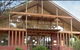 Diamond Valley Veterinary Hospitals - thumb 0