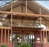 Diamond Valley Veterinary Hospitals - Gold Coast Vets