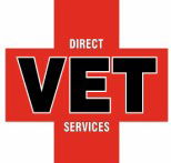 Direct Vet Services - Gold Coast Vets