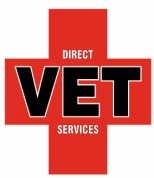 Direct Vet Services - Gold Coast Vets 0