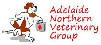 Adelaide Northern Veterinary Group - Gold Coast Vets 0