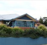 Doncaster Veterinary Hospital - Gold Coast Vets