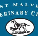 East Malvern Veterinary Clinic - Gold Coast Vets