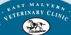 East Malvern Veterinary Clinic - Gold Coast Vets 0