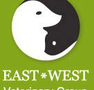 East West Veterinary Group - Gold Coast Vets