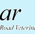 Elgar Road Veterinary Hospital - Gold Coast Vets