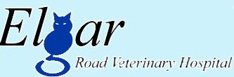 Elgar Road Veterinary Hospital - Gold Coast Vets 0