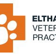 Eltham Veterinary Practice - Gold Coast Vets