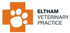 Eltham Veterinary Practice - Gold Coast Vets 0