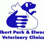 Elwood Veterinary Clinic - Gold Coast Vets