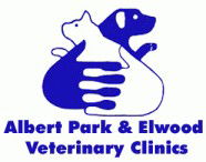 Elwood Veterinary Clinic - Gold Coast Vets 0