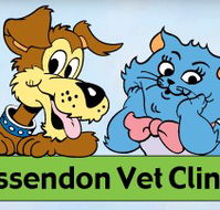 Essendon Veterinary Clinic - Gold Coast Vets