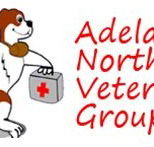 Adelaide Northern Veterinary Group - Gold Coast Vets