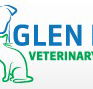 Glen Eira Vet Hospital - Gold Coast Vets