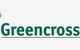 Greencross Springvale Animal Hospital - thumb 0