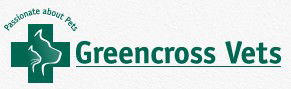 Greencross Vets Ashburton - Gold Coast Vets 0