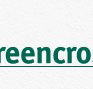 Greencross Vets Kilsyth - Gold Coast Vets