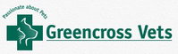 Book Williamstown Accommodation Vacations Gold Coast Vets Gold Coast Vets