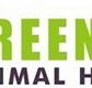 Greenvale Animal Hospital - Gold Coast Vets