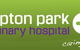 Hampton Park Veterinary Hospital - thumb 0